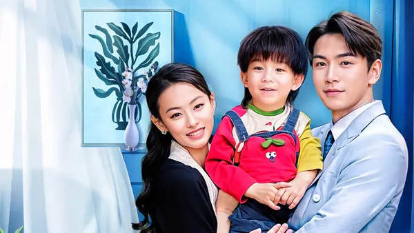 Vị Hôn Thê Bỏ Trốn