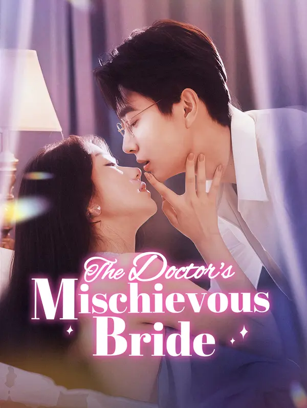 Bác Sỹ Kỳ, Cô Dâu Ngốc Nghếch Của Anh