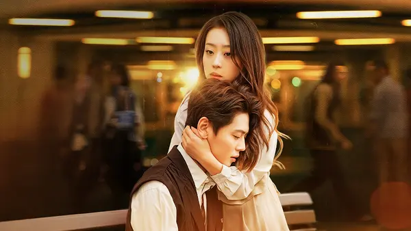 Lại Một Lần Chết Vì Anh