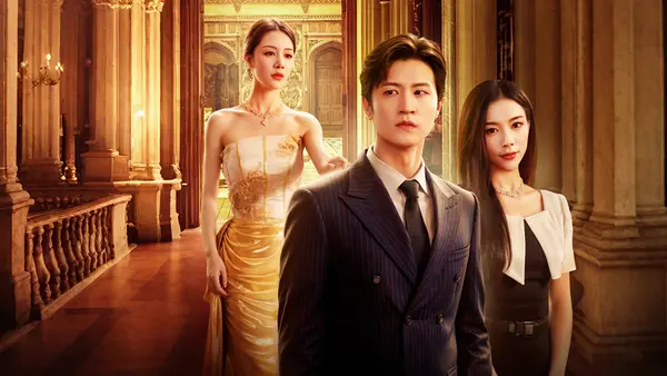 Đành Lòng Hoa Tàn Tình Cũng Phai