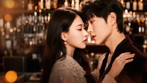 Khi Tình Xưa Gặp Lại