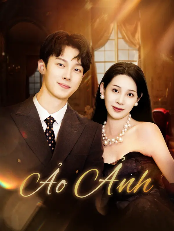Ảo Ảnh