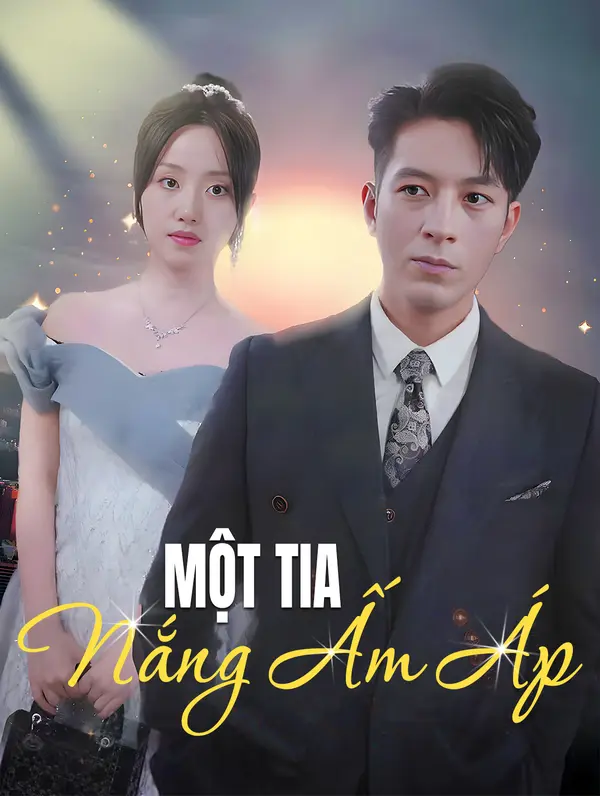 Một Tia Nắng Ấm Áp