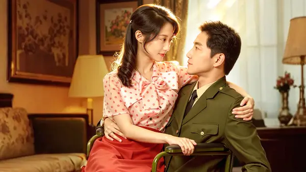 Rời Khỏi Nhà Tôi Cùng Con Đổi Đời