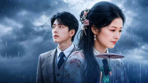 Gió Trăng Hữu Tình Tương Tư Chưa Dứt