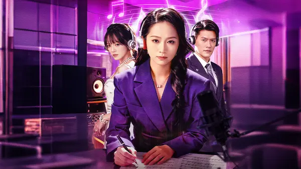 Hắc Ám Vinh Quang