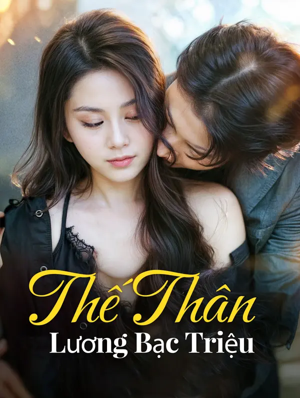 Thế Thân Lương Bạc Triệu