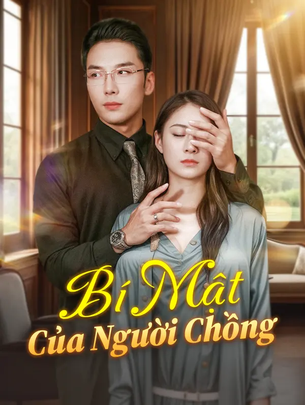 Bí Mật Của Người Chồng
