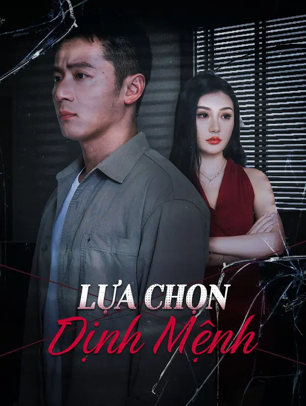 Lựa Chọn Định Mệnh