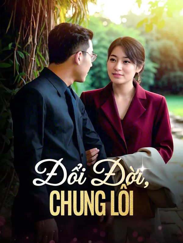Đổi Đời, Chung Lối