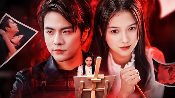 Bẫy Ngọt Cho Kẻ Si Tình
