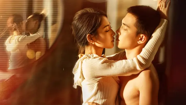 Sợi Dây Hương Duyên