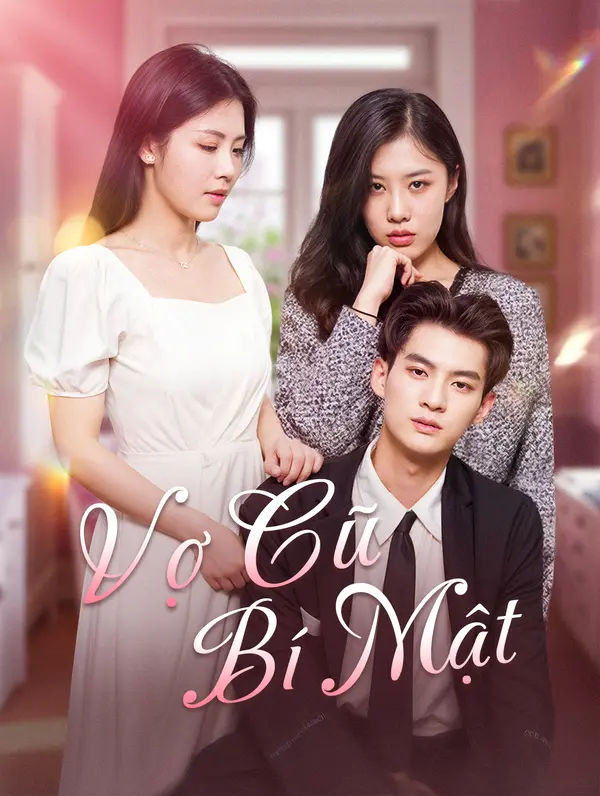 Vợ Cũ Bí Mật