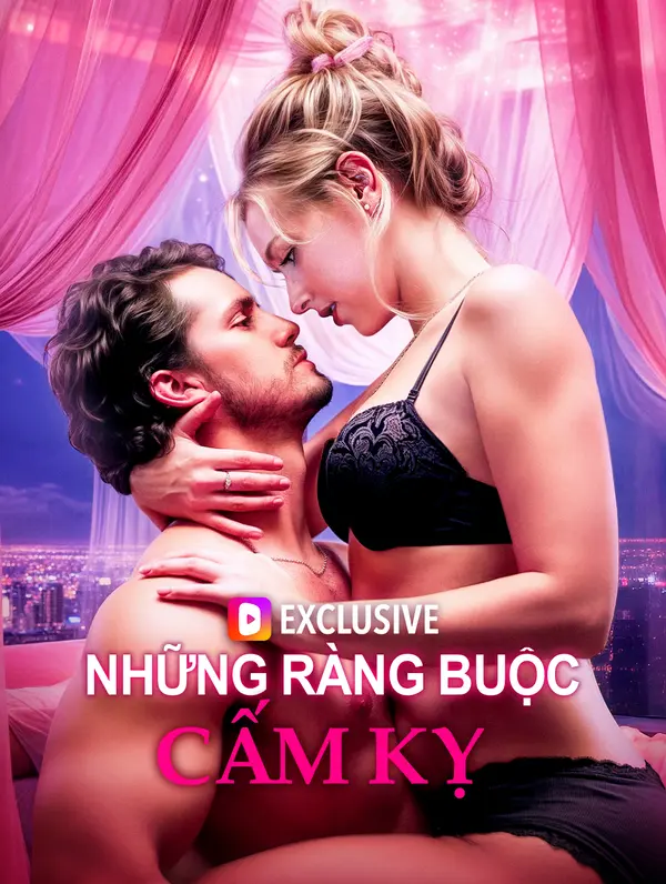 Những Ràng Buộc Cấm Kỵ
